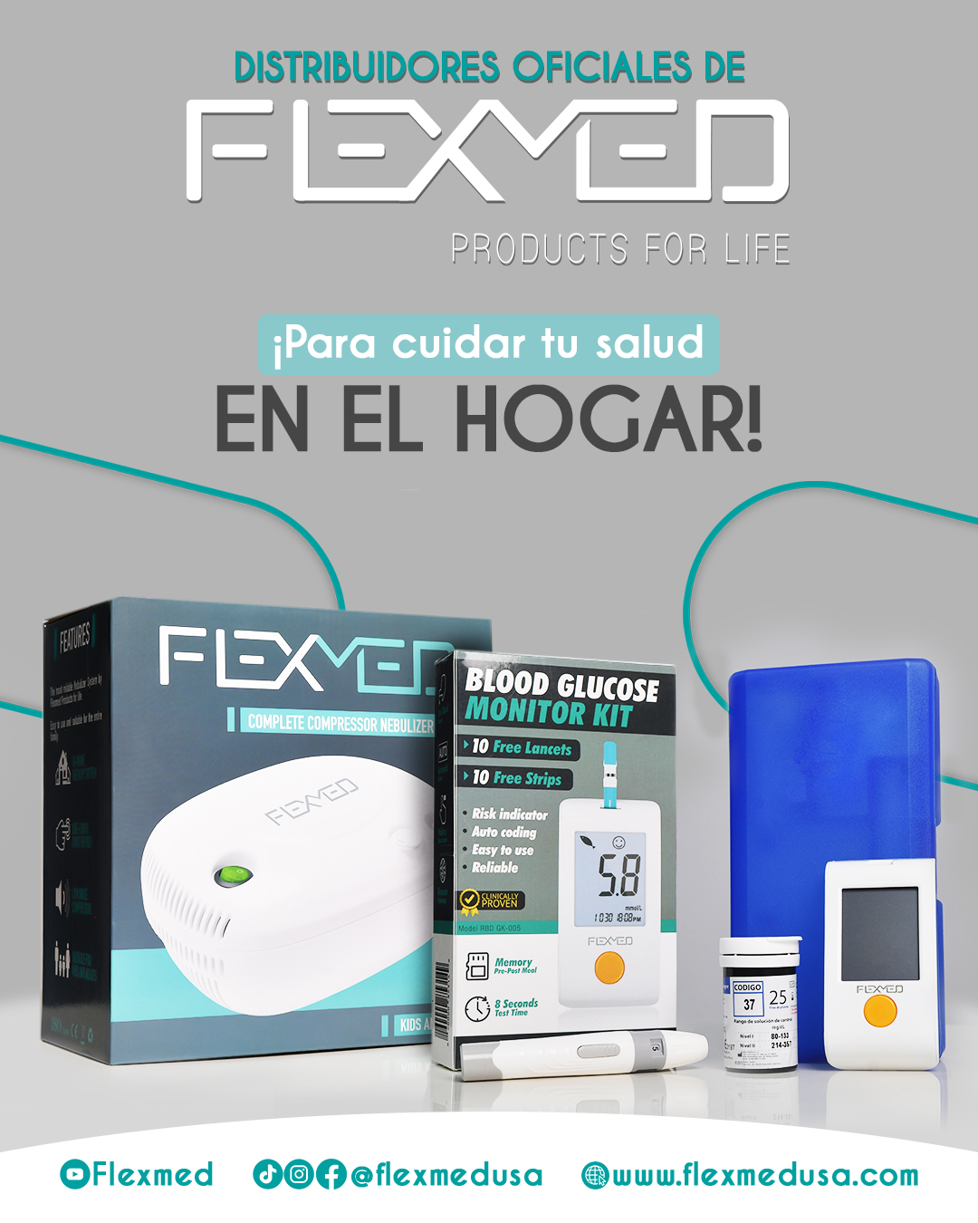 Banner-web-FLEXMED---1080x1350-3