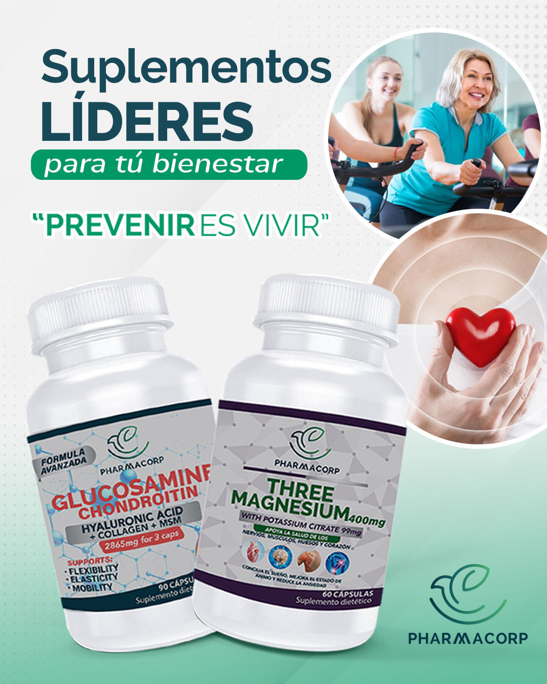 banner movil pharmacorp